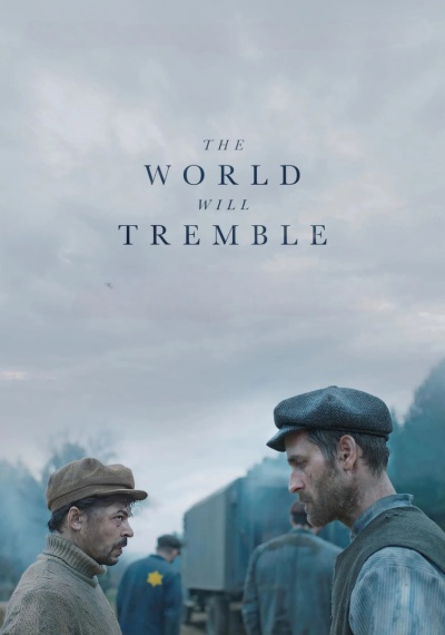 Фильмы онлайн