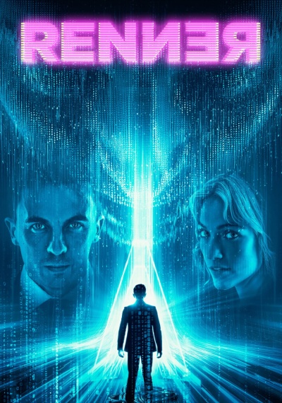 Фильмы онлайн