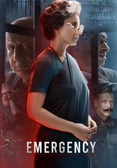 Фильмы онлайн