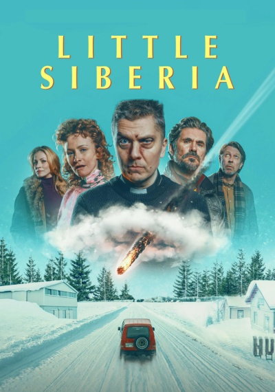 Фильмы онлайн