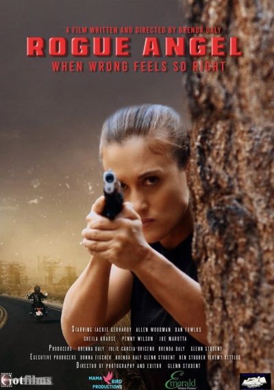 Фильмы онлайн