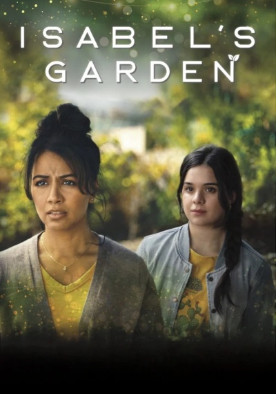 Фильмы онлайн