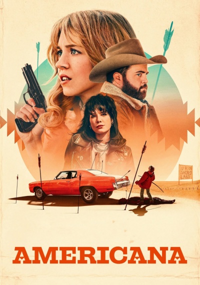 Фильмы онлайн