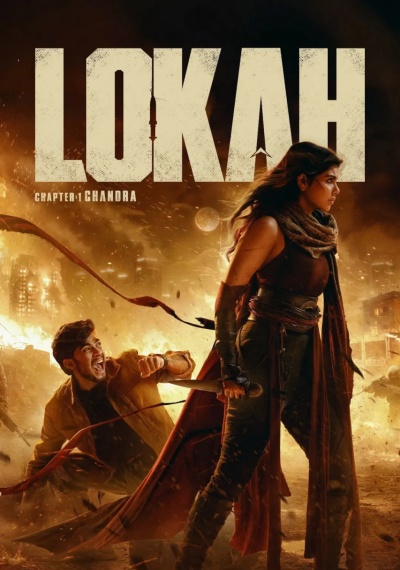 Фильмы онлайн