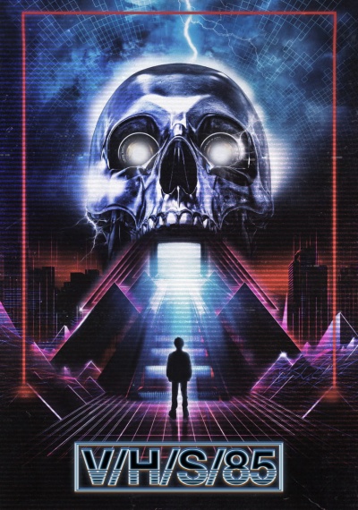 Фильмы онлайн