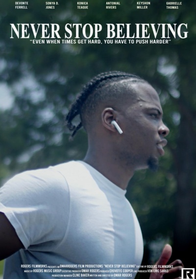 Фильмы онлайн