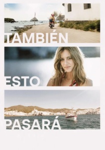 Это тоже пройдёт