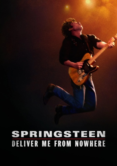 Фильмы онлайн