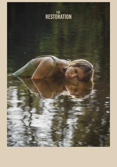 Фильмы онлайн