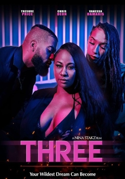 Фильмы онлайн