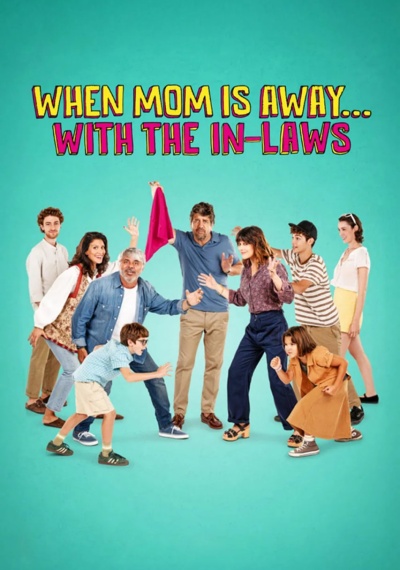 Фильмы онлайн