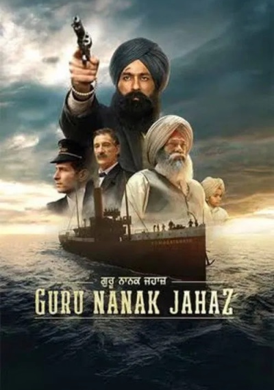 Фильмы онлайн