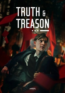 Истина и измена