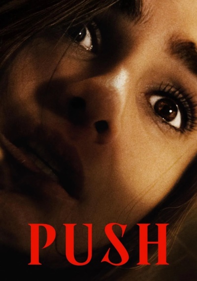 Фильмы онлайн