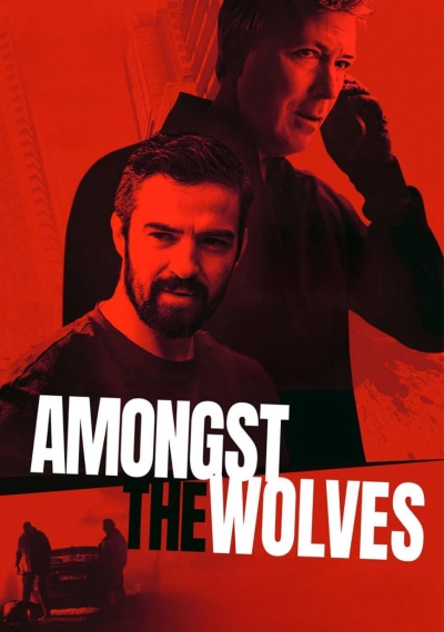 Фильмы онлайн