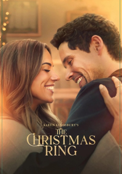 Фильмы онлайн