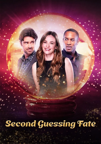 Фильмы онлайн