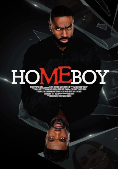 Фильмы онлайн