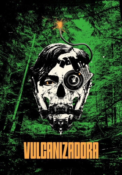 Фильмы онлайн