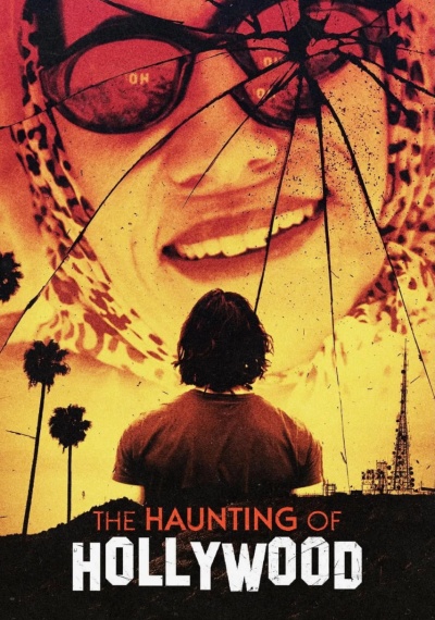 Фильмы онлайн