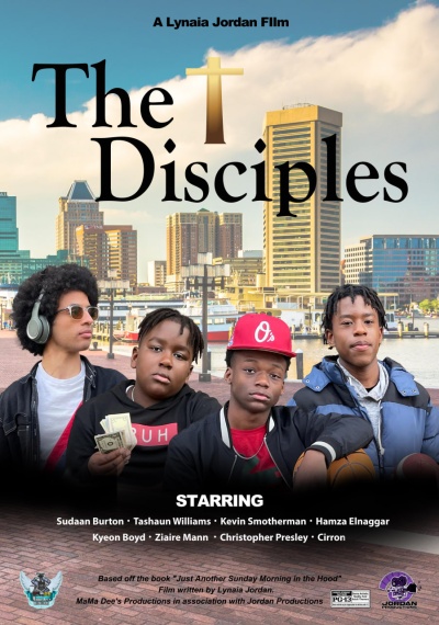 Фильмы онлайн