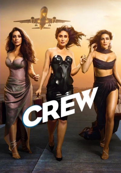 Фильмы онлайн