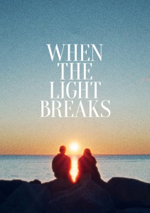 Снова наступит рассвет