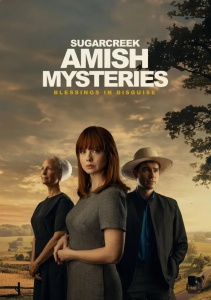 Тайны амишей из Шугар Крика: Нет худа без добра