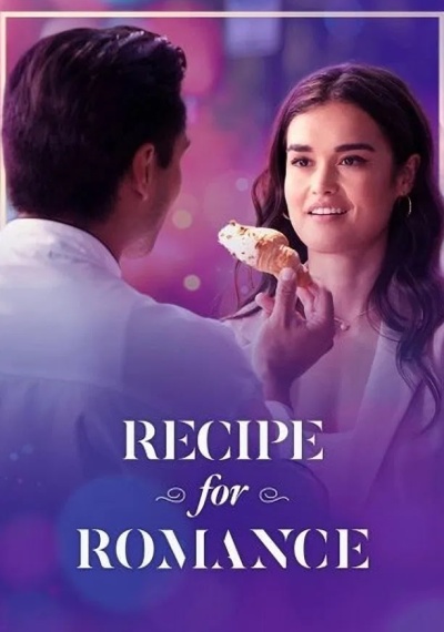 Фильмы онлайн