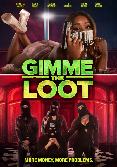 Фильмы онлайн