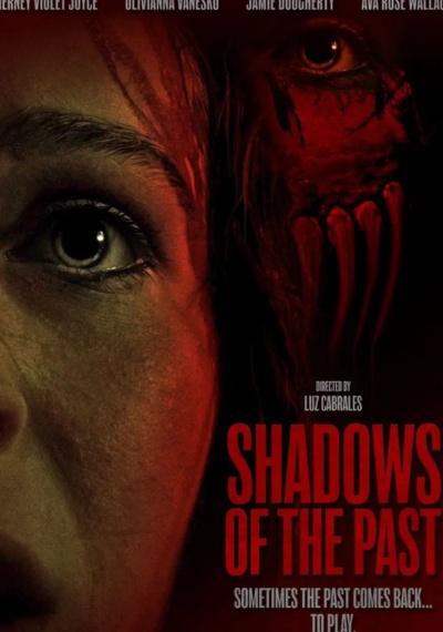 Фильмы онлайн