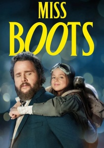 Симона и мистер скунс