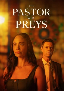 Несвятой Отец