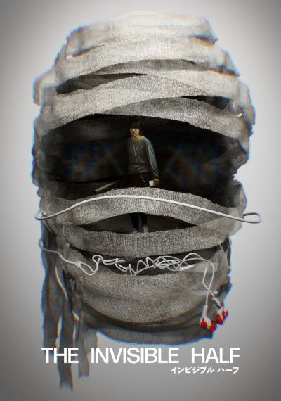 Фильмы онлайн