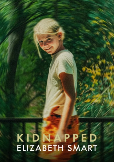 Фильмы онлайн