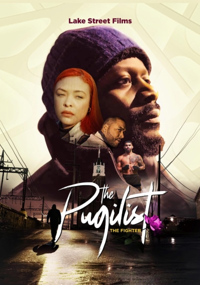 Фильмы онлайн