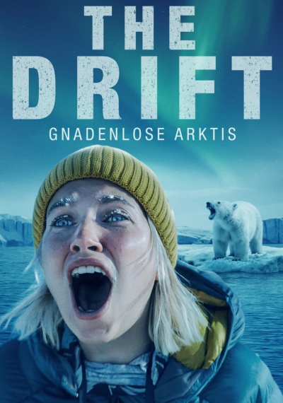 Фильмы онлайн