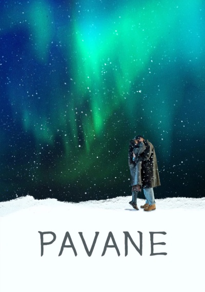 Фильмы онлайн