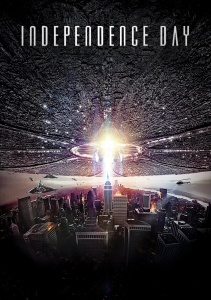 День независимости