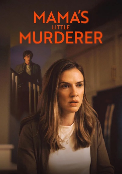 Фильмы онлайн