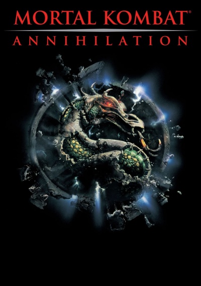 Фильмы онлайн