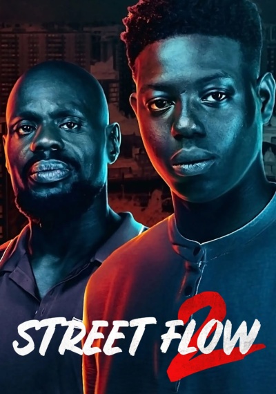 Фильмы онлайн