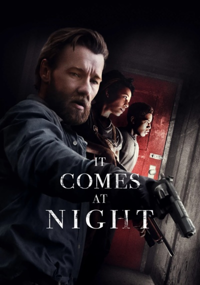 Фильмы онлайн