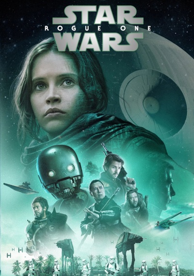 Фильмы онлайн