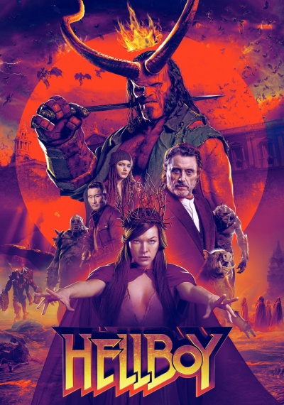 Фильмы онлайн