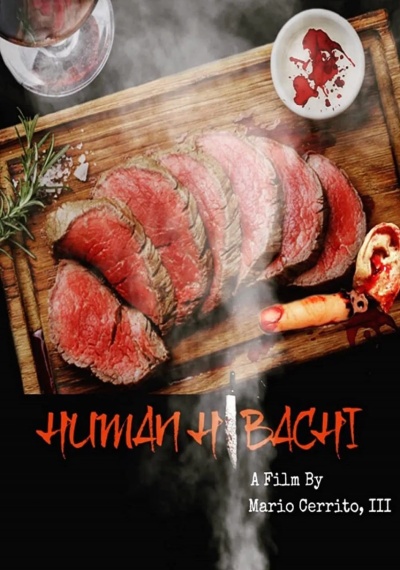 Фильмы онлайн