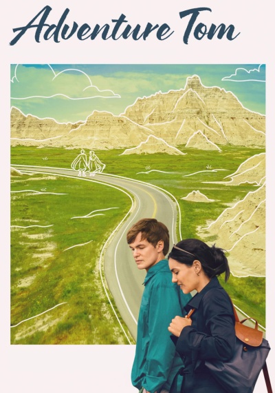 Фильмы онлайн
