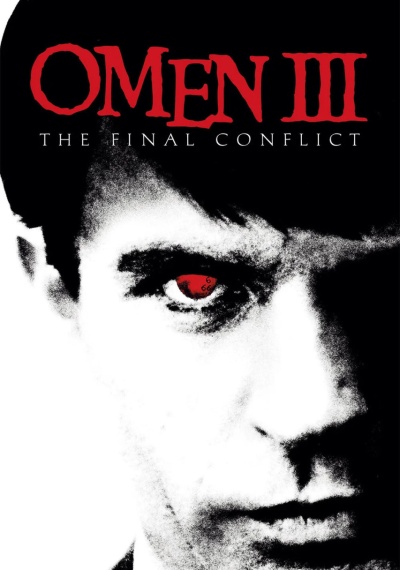 Фильмы онлайн