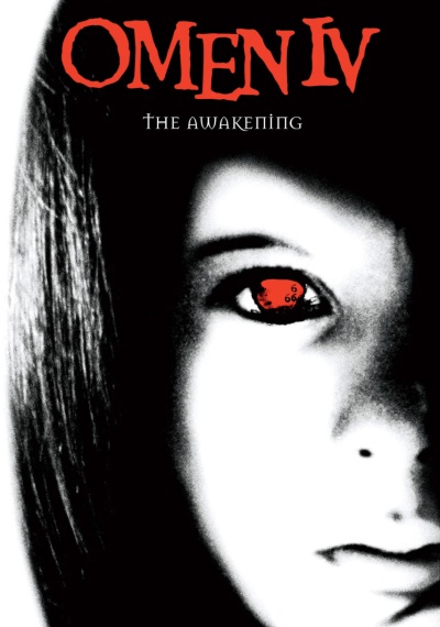 Фильмы онлайн