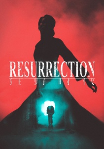 Воскрешение